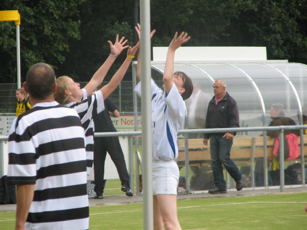 2008_09_07 NKV3_TB6 (17).jpg